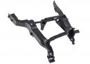 Защита ремня ГРМ (внутренний) Nissan Qashqai 135024451R