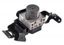 Блок управления ABS (Mini Cooper R56 с кронштейном крепления) Peugeot 407 6782312