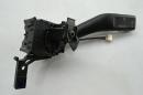 Переключатель дворников (круиз контроль) Volkswagen Touran 1K0953519A