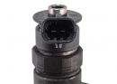Форсунка дизельная электронная Peugeot Partner 0445110566