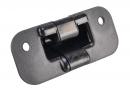 Направляющая втулка боковых раздвижных дверей (упор) Renault Kangoo 8200075742