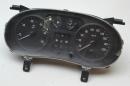 Панель приборов Renault Trafic 8200279068