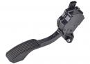 Потенциометр (акселератор, педаль газа) Toyota Prius 78110-12010