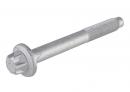 Болт крепления рессоры Citroen Jumper 1349925080