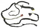 Проводка двери передней правой Renault Trafic 8200320879