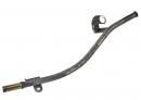 Корпус щупа уровня масла Renault Kangoo 8200244319