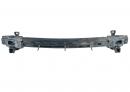 Усилитель переднего бампера Hyundai Santa Fe 86530-2B000