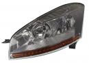 Фара передняя левая Citroen C4 Picasso 162 981-00