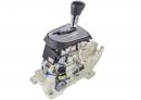 Кулиса переключения AКПП Mitsubishi Outlander 2400A261