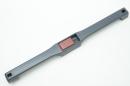 Ручка двери передней внутренняя серая Mercedes T1 673 720 00 75