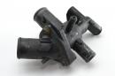 Корпус термостата Ford Transit YC1Q8A586AE