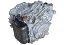 КПП автоматическая/ АКПП Hyundai Santa Fe U7LFS