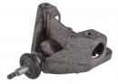 Кронштейн крепления КПП Renault Master 7700308758