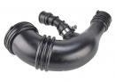 Патрубок воздушного фильтра Fiat Fiorino 51897150