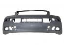 Бампер передний Volkswagen Transporter 7H0 807 101F 7G9
