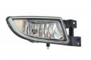 Фара противотуманная правая Iveco Daily 5801377880