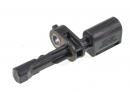 Датчик abs задний Volkswagen Caddy WHT003864B