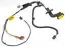 Проводка двери передней правой с 2003 Renault Kangoo 8200373942
