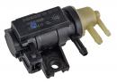 Преобразователь давления турбокомпрессора Nissan Interstar 149561858R