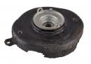 Опорная подушка амортизатора переднего (Scenic I RX4) Renault Scenic 7700835254
