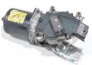 Моторчик стеклоочистителя (электродвигатель дворников) Nissan Qashqai 28880JD900