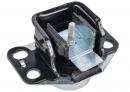 Подушка двигателя правая Renault Kangoo 7700415096