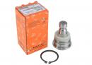 Шаровая опора нижняя Hyundai Santa Fe 54503-3BA00