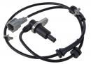 Датчик abs задний правый ALMERA TINO 1.8, 2.0, 2.2 dCi (датчик, частота вращения колеса) Nissan Kubistar 47900-4U060