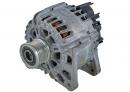 Генератор 120 A Renault Clio 231004ED0A