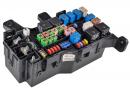 Блок предохранителей Hyundai H-1 Travel-cargo 91250-4H281