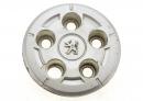 Колпак на диск R16 Peugeot Boxer 1352634080