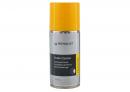 Очиститель тормозов/ сцепления 1500ML (спрей) Renault Koleos 7711422413