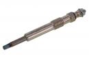 Свеча накаливания 10 V Ford Connect XS4 U6M 090 AB