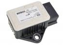 Электронный блок управления ESP Nissan Primastar 0265005840