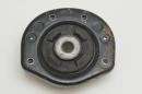 Опорная подушка амортизатора Mercedes Sprinter A9063230520