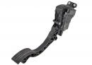 Педаль газа (потенциометр,акселератор) Ford Kuga 3M519F836AH