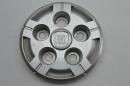 Колпак на диск R15 (1 шт) Fiat Ducato 1374672080