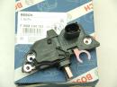 Реле генератора (V14) Mercedes Vito 003 154 94 06