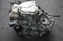 КПП автоматическая/ АКПП (peugeot 3008 / 5008 1.6 e-HDI) Citroen C4 Picasso 9686944310