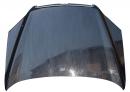 Капот Chevrolet Captiva 96624401