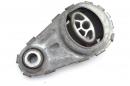Подушка двигателя задняя нижняя Renault Megane 112380006R