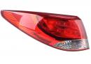 Фонарь задний левый Hyundai IX 35 92401-2Y0
