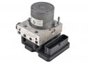 Блок управления ABS Peugeot 3008 9826694480