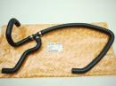 Патрубок печки (OM611/612) Mercedes Sprinter 901 832 41 23