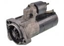 Стартер ( VW Passat B5 97-05; AUDI A4 (8D2, B5) 00-00; VOLVO C70 I ) Volkswagen Caddy 068911024H