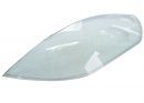 Стекло фары передней левой Nissan Interstar 260604478R/1