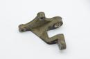 Кронштейн КПП Ford Connect 98AB6P093AD