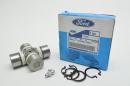 Крестовина карданного вала 30x82 Ford Transit 1C15 4635 CA