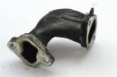 Патрубок EGR Nissan Primastar 147263562R