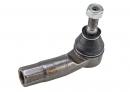 Наконечник рулевой правый L94 Volkswagen Touran 1K0 423 812 E